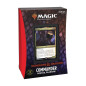Deck Commander D&D – Portail Planaire