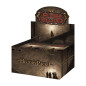 Flesh & Blood - Display History Pack 1