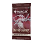 MTG Booster de Draft : Tous Phyrexians