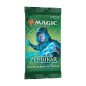 MTG Booster Renaissance de Zendikar