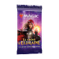 MTG Booster Le trône d'Eldraine