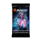 MTG Booster Core 2019