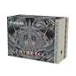 Bundle Compleat Edition : Phyrexia All Will Be One (EN)