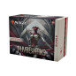 Bundle Tous Phyrexians