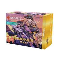 Bundle Dominaria Uni