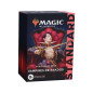 Challenger Deck 2022 - Vampires de Rakdos