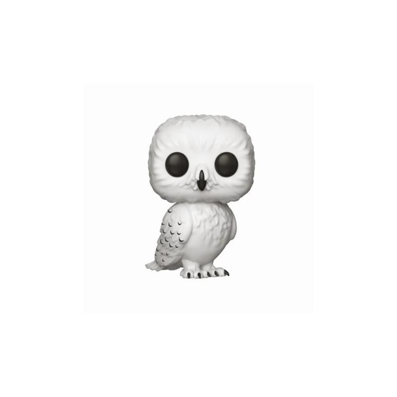 Harry Potter POP! Hedwige