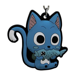 Porte-Clefs Fairy Tales Happy