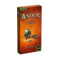 Andor : La Légende de Gardétoile (ext.)