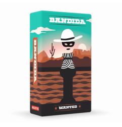 Bandida