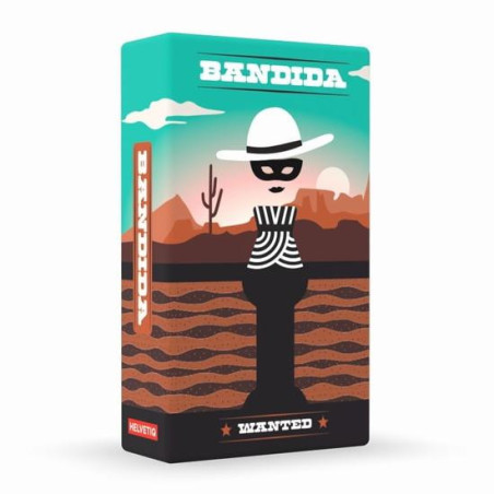 Bandida