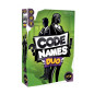 Codenames Duo