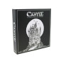 Escape the Dark Castle