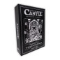 Escape The Dark Castle - Ext. 2 : Le joug de la reine