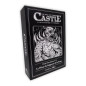 Escape The Dark Castle - Ext. 3 : Le fléau du seigneur