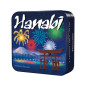 Hanabi