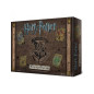 Harry Potter : Bataille à Poudlard