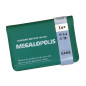 Megalopolis (Micro Game)