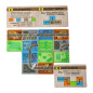 Megalopolis (Micro Game)