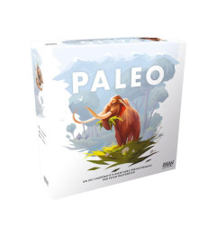 Paleo