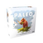 Paleo