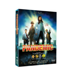 Pandemic