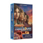 Pandemic Zone Rouge : Amérique du Nord