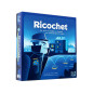 Ricochet 2 - Le profil de l'Homme sans Visage
