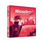 Ricochet 3 - Ricochons
