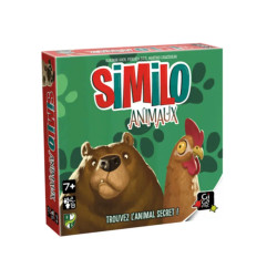 Similo Animaux
