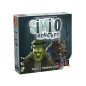 Similo Monstres