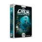 The Crew : Mission Sous-Marine