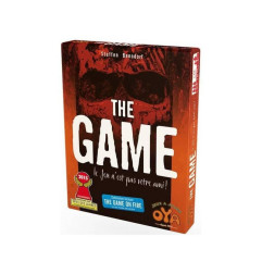 The Game