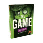 The Game en Vert et contre tous