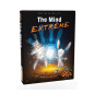 The Mind Extrême