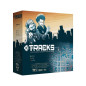 Tracks