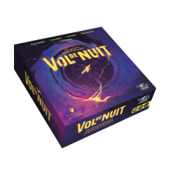 Vol de nuit