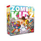 Zombie Kidz Evolution