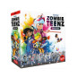 Zombie Teenz Evolution