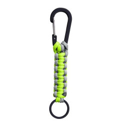 Terra Kids Attache paracorde