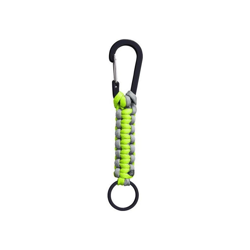 Terra Kids Attache paracorde