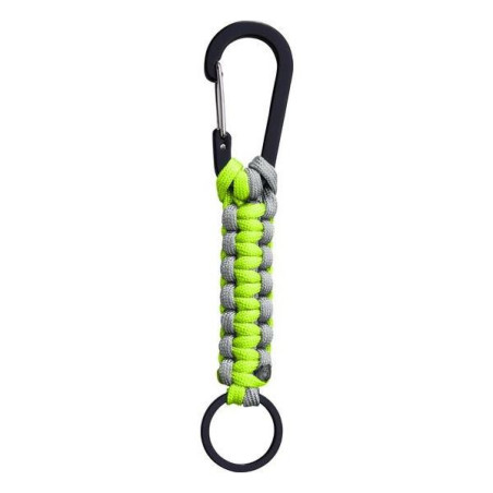 Terra Kids Attache paracorde