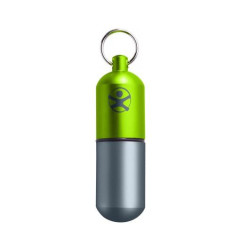 Terra Kids Capsule de survie