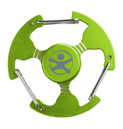 Terra Kids Carrousel de mousquetons