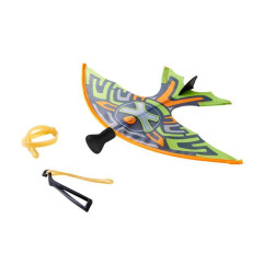Terra Kids Fronde-Oiseau