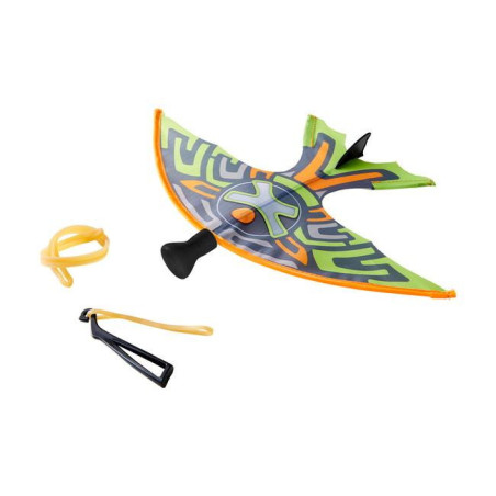 Terra Kids Fronde-Oiseau