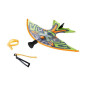 Terra Kids Fronde-Oiseau