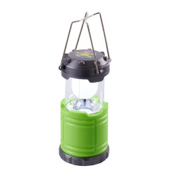 Terra Kids Lampe de camping
