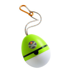 Terra Kids Lampe de Camping