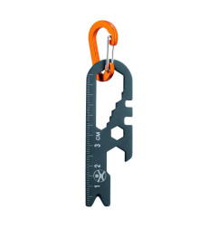 Terra Kids Mini outil polyvalent